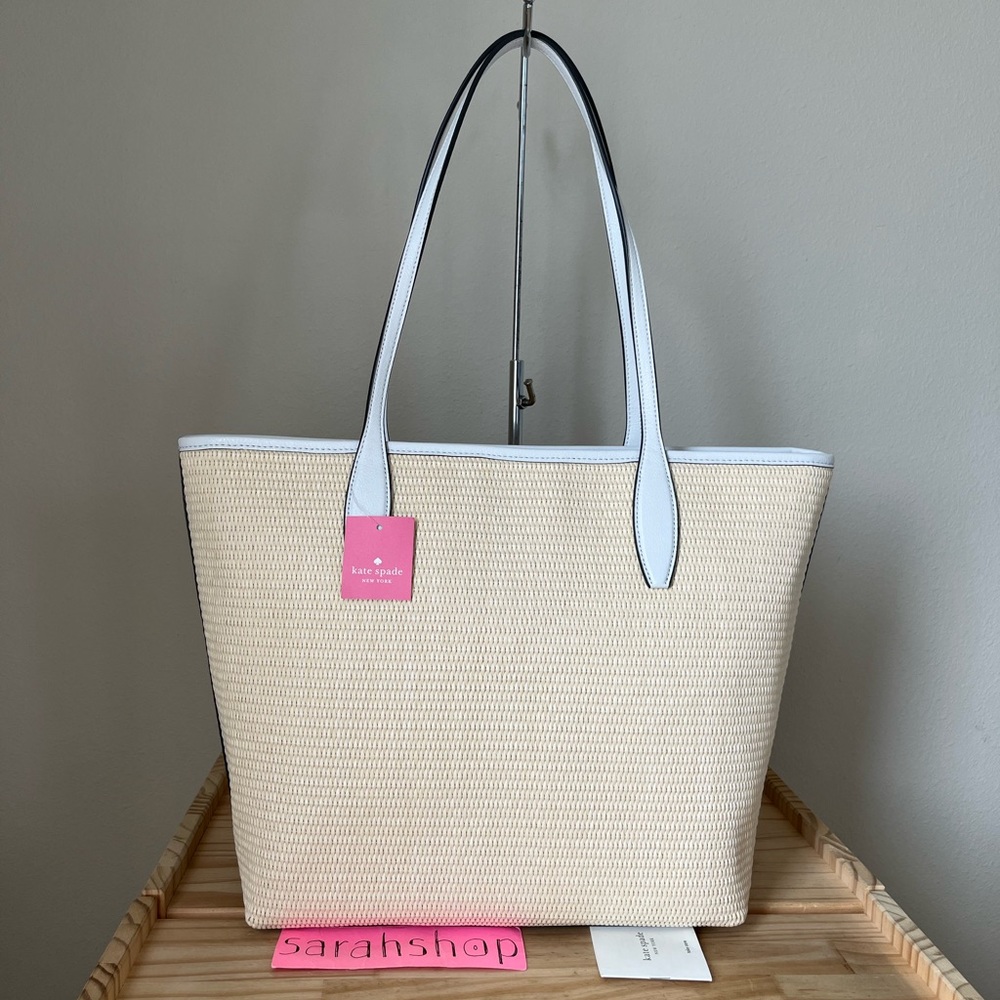 ♠️Kate Spade Set - Picture 13 of 16